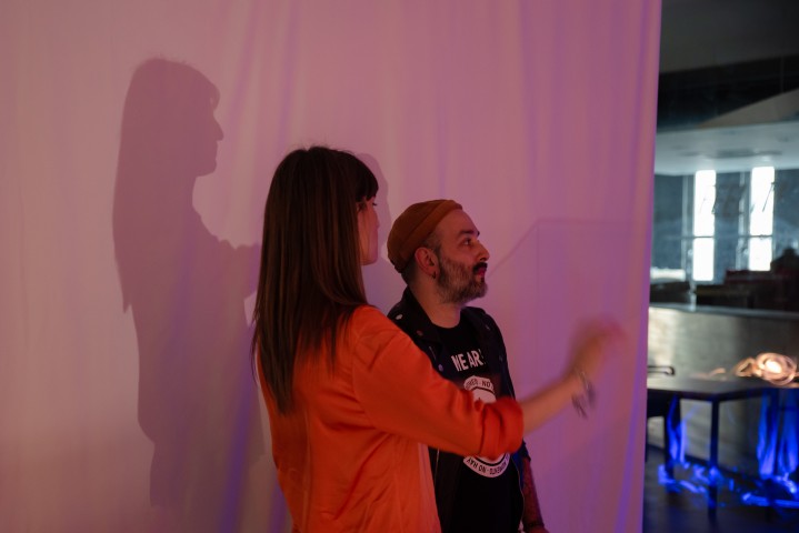 Foto vernissage 42